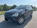 Mercedes-Benz ML 350 CDI 4Matic 7G-TRONIC DPF - thumbnail 1
