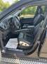 Mercedes-Benz ML 350 CDI 4Matic 7G-TRONIC DPF - thumbnail 5