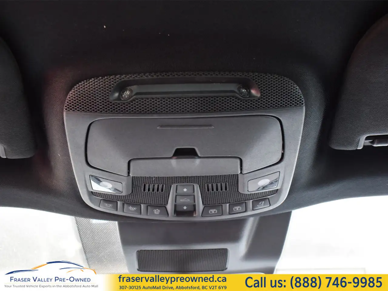 Lincoln Navigator снимка Lincoln Navigator