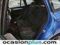 BMW X1 sDrive 20dA Azul - thumbnail 11