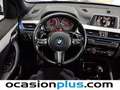 BMW X1 sDrive 20dA Azul - thumbnail 22