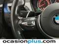 BMW X1 sDrive 20dA Azul - thumbnail 27