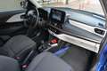 Suzuki Swift Swift 1.2h Top 2wd Blu/Azzurro - thumbnail 12