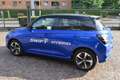 Suzuki Swift Swift 1.2h Top 2wd Blu/Azzurro - thumbnail 2