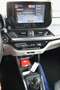 Suzuki Swift Swift 1.2h Top 2wd Blu/Azzurro - thumbnail 15