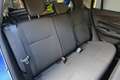 Suzuki Swift Swift 1.2h Top 2wd Blu/Azzurro - thumbnail 13