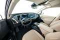 BMW iX xDrive40 SPORTPAKET HEAD-UP LEDER KAMERA Weiß - thumbnail 28