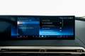 BMW iX xDrive40 SPORTPAKET HEAD-UP LEDER KAMERA Weiß - thumbnail 20