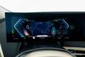 BMW iX xDrive40 SPORTPAKET HEAD-UP LEDER KAMERA Weiß - thumbnail 12