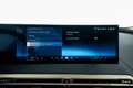 BMW iX xDrive40 SPORTPAKET HEAD-UP LEDER KAMERA Weiß - thumbnail 23