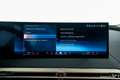 BMW iX xDrive40 SPORTPAKET HEAD-UP LEDER KAMERA Weiß - thumbnail 22