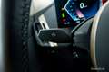 BMW iX xDrive40 SPORTPAKET HEAD-UP LEDER KAMERA Weiß - thumbnail 39