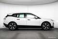 BMW iX xDrive40 SPORTPAKET HEAD-UP LEDER KAMERA Weiß - thumbnail 44