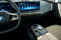 BMW iX xDrive40 SPORTPAKET HEAD-UP LEDER KAMERA Weiß - thumbnail 33