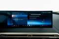 BMW iX xDrive40 SPORTPAKET HEAD-UP LEDER KAMERA Weiß - thumbnail 21