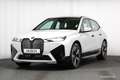 BMW iX xDrive40 SPORTPAKET HEAD-UP LEDER KAMERA Weiß - thumbnail 47