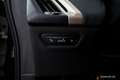 BMW iX xDrive40 SPORTPAKET HEAD-UP LEDER KAMERA Weiß - thumbnail 37