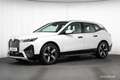 BMW iX xDrive40 SPORTPAKET HEAD-UP LEDER KAMERA Weiß - thumbnail 48