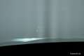 BMW iX xDrive40 SPORTPAKET HEAD-UP LEDER KAMERA Weiß - thumbnail 13