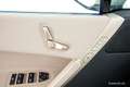 BMW iX xDrive40 SPORTPAKET HEAD-UP LEDER KAMERA Weiß - thumbnail 36