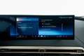 BMW iX xDrive40 SPORTPAKET HEAD-UP LEDER KAMERA Weiß - thumbnail 18