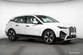 BMW iX xDrive40 SPORTPAKET HEAD-UP LEDER KAMERA Weiß - thumbnail 45