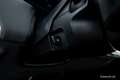 BMW iX xDrive40 SPORTPAKET HEAD-UP LEDER KAMERA Weiß - thumbnail 38