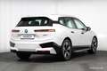 BMW iX xDrive40 SPORTPAKET HEAD-UP LEDER KAMERA Weiß - thumbnail 42