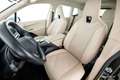 BMW iX xDrive40 SPORTPAKET HEAD-UP LEDER KAMERA Weiß - thumbnail 29