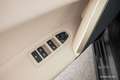 BMW iX xDrive40 SPORTPAKET HEAD-UP LEDER KAMERA Weiß - thumbnail 35