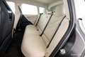 BMW iX xDrive40 SPORTPAKET HEAD-UP LEDER KAMERA Weiß - thumbnail 7