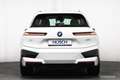 BMW iX xDrive40 SPORTPAKET HEAD-UP LEDER KAMERA Weiß - thumbnail 41