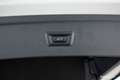 BMW iX xDrive40 SPORTPAKET HEAD-UP LEDER KAMERA Weiß - thumbnail 9