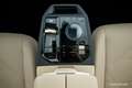 BMW iX xDrive40 SPORTPAKET HEAD-UP LEDER KAMERA Weiß - thumbnail 34
