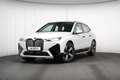 BMW iX xDrive40 SPORTPAKET HEAD-UP LEDER KAMERA Weiß - thumbnail 50