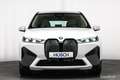 BMW iX xDrive40 SPORTPAKET HEAD-UP LEDER KAMERA Weiß - thumbnail 2