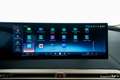 BMW iX xDrive40 SPORTPAKET HEAD-UP LEDER KAMERA Weiß - thumbnail 16