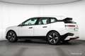 BMW iX xDrive40 SPORTPAKET HEAD-UP LEDER KAMERA Weiß - thumbnail 49