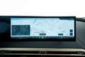 BMW iX xDrive40 SPORTPAKET HEAD-UP LEDER KAMERA Weiß - thumbnail 26