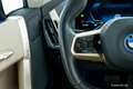 BMW iX xDrive40 SPORTPAKET HEAD-UP LEDER KAMERA Weiß - thumbnail 31