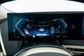 BMW iX xDrive40 SPORTPAKET HEAD-UP LEDER KAMERA Weiß - thumbnail 10