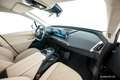 BMW iX xDrive40 SPORTPAKET HEAD-UP LEDER KAMERA Weiß - thumbnail 30