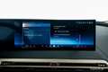 BMW iX xDrive40 SPORTPAKET HEAD-UP LEDER KAMERA Weiß - thumbnail 19