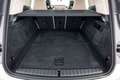 BMW iX xDrive40 SPORTPAKET HEAD-UP LEDER KAMERA Weiß - thumbnail 8