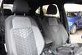Volkswagen Taigo 1,0 TSI R-Line *KESSY, NAVI, Rü.Kam* Grün - thumbnail 10