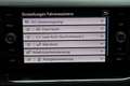 Volkswagen Taigo 1,0 TSI R-Line *KESSY, NAVI, Rü.Kam* Grün - thumbnail 25