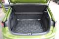 Volkswagen Taigo 1,0 TSI R-Line *KESSY, NAVI, Rü.Kam* Grün - thumbnail 12