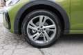 Volkswagen Taigo 1,0 TSI R-Line *KESSY, NAVI, Rü.Kam* Grün - thumbnail 5