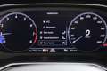 Volkswagen Taigo 1,0 TSI R-Line *KESSY, NAVI, Rü.Kam* Grün - thumbnail 28