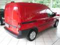 Opel Combo Kasten Gepflegt Roşu - thumbnail 3